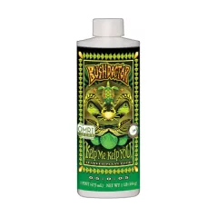 FoxFarm Bush Doctor Kelp Me Kelp You, 1 pt