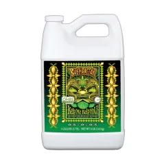 FoxFarm Bush Doctor Kelp Me Kelp You, 1 gal