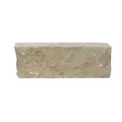 Buff Lueders Chop STB, 6", 5 Layers, 85 sq. ft./Pal, 175 Linear ft./pallet