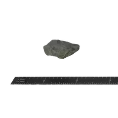 Blackstar Gravel, 1"-3", Per Cubic Yard