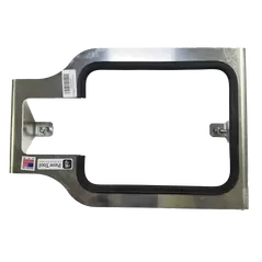 Paver Tool ES Ergo Xl Power Pack Insert