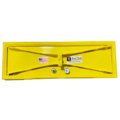 Paver Tool ES Pad, 12" x 36"