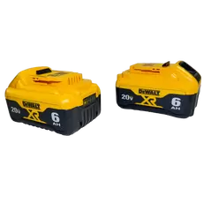 Paver Tool Slim Pad W/ Adaptor, 8" x 18"