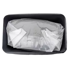 SRW Wetlok Perm Eable Joint Sand Platinum 65 Tubs/ PAl 36 Lb | WETLOKPLA36