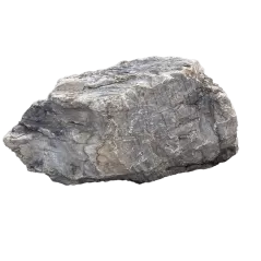 Landscape Boulders