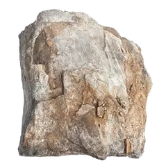 Landscape Boulders