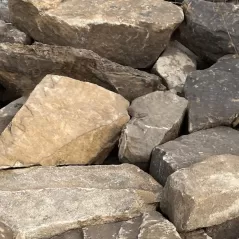 Medium Long Stack