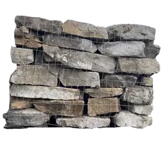 Medium Long Stack