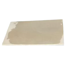 Techo Blu Grande HD² Smooth Beige Cream | 005654