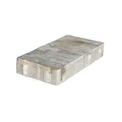 Unilock Bristol Valley 6 mm Bavarian Ns 11.657 Sf/ Layer 10 Layers/ Pal 116.47 Sf/ Pallet Bavarian Blend Random | 40796A1628023-0