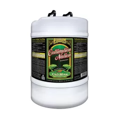 FoxFarm Cultivation Nation Cal-Mag, 15 gal