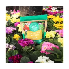 Gaia Green Organics All Purpose, 2 kg Pouch
