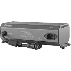 Greenbeams CMh Reflector w/Phantom CMh Ballast & 4200k Lamp