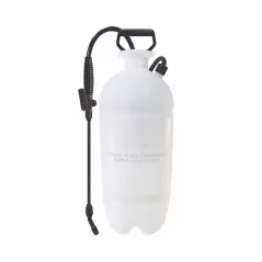 Hudson Weed'n'Bug Sprayer, 2 gal