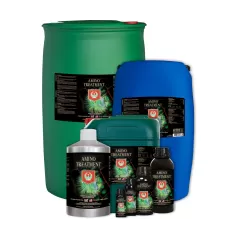 House & Garden Amino Treatment, 100 ml