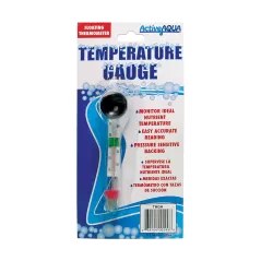 Active Aqua Floating Thermometer