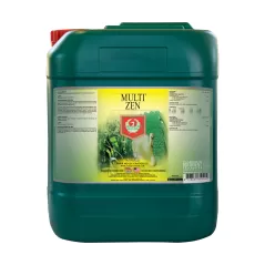 House & Garden Multi Zen, 5 L