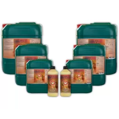 House & Garden Soil A, 5 L