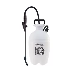 Hudson Flo-Master Sprayer, 1 gal