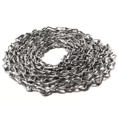 Hydrofarm Chain, Hanging, 100'