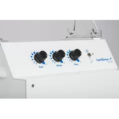 LumiGrow Pro 325 325W LED Light System, 88-264V (auto-switching)