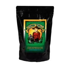Mr. B's Green Trees Azospirillum Super Concentrate, 1 lb