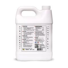Optic Foliar ATAK CONCENTRATE, 1 L