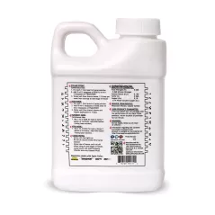 Optic Foliar ATAK CONCENTRATE, 250 ml