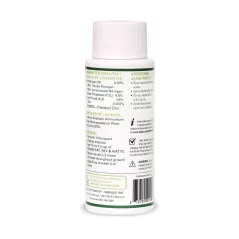 Optic Foliar REV, 60 ml
