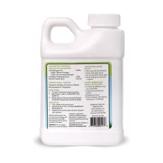 Optic Foliar REV, 250 ml
