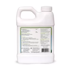 Optic Foliar REV, 500 ml