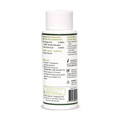 Optic Foliar TRANSPORT, 60 ml