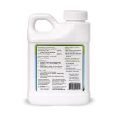 Optic Foliar TRANSPORT, 250 ml