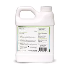 Optic Foliar TRANSPORT, 500 ml