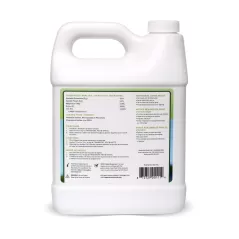 Optic Foliar WATTS, 1 L