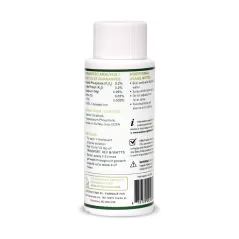 Optic Foliar WATTS, 60 ml