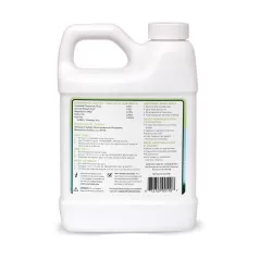 Optic Foliar WATTS, 500 ml