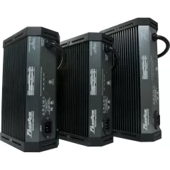 Phantom II Digital Ballast, 1000W, 240V Dimmable