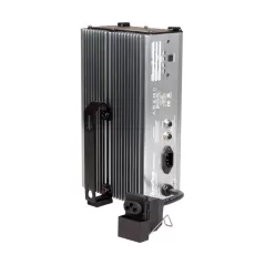 Phantom Digital Ballast, 750W, 120/240V Dimmable