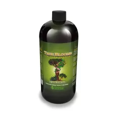 Primordial Solutions True Blooms, 32 oz, 6-pack (OR ONLY)