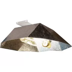 Pro Aluminum Reflector