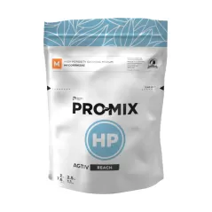 PRO-MIX HP AGTIV REACH, 2 gal