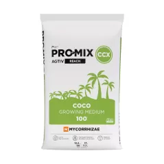 PRO-MIX CCX AGTIV REACH Coco, 50 L