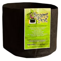 Smart Pot, 300 gal, 60" x 24"