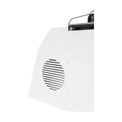 Radiant Reflector - Air Coolable