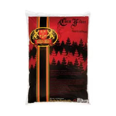 Royal Gold Coco Fiber, 1.75 cu ft