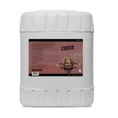 Roots Organics Buddha Bloom, 5 gal