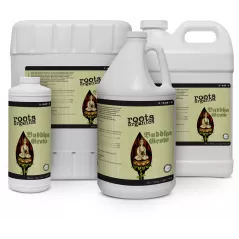 Roots Organics Buddha Grow, 2.5 gal