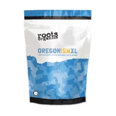 Roots Organics Oregonism XL, 40 lb