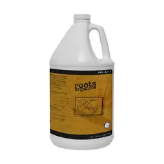 Roots Organics Trinity, 1 gal